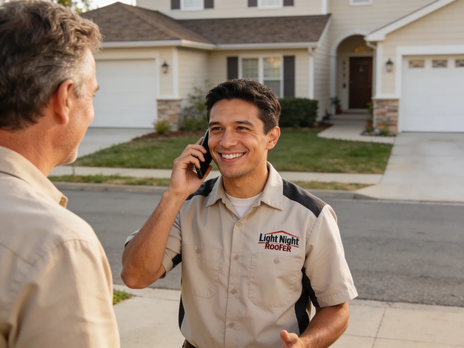 Emergency Roof Repair Sparks Glencoe, MD FAQs